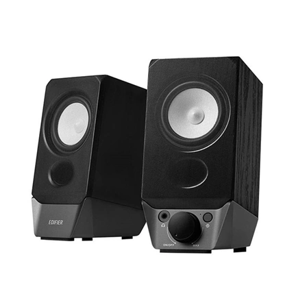 EDIFIER R19BT