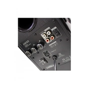 EDIFIER R2000DB 2.0 hangszórók barna