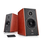 EDIFIER R2000DB 2.0 hangszórók barna