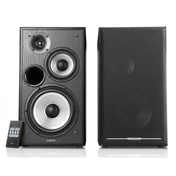 EDIFIER R2750DB 2.0 Bluetooth hangszórók fekete