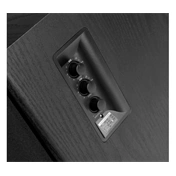 EDIFIER R2750DB 2.0 Bluetooth hangszórók fekete