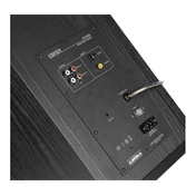EDIFIER R2750DB 2.0 Bluetooth hangszórók fekete
