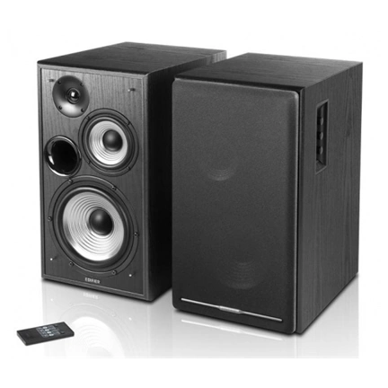 EDIFIER R2750DB 2.0 Bluetooth hangszórók fekete