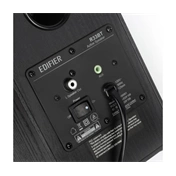 EDIFIER R33BT 2.0 hangszórók fekete