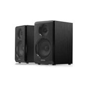 EDIFIER R33BT 2.0 hangszórók fekete