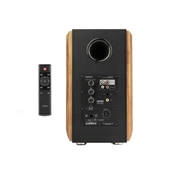 EDIFIER S1000MKII 2.0 Bluetooth hangszórók barna