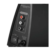 EDIFIER SPEAKER Multimedia C2XD 2.1 Fekete