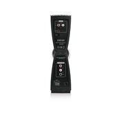 EDIFIER SPEAKER Multimedia C2XD 2.1 Fekete