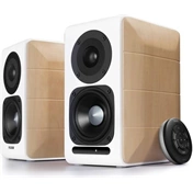EDIFIER SPEAKER Multimedia S880DBWW Bluetooth Hangrendszer - Fehér