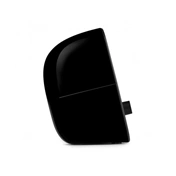 EDIFIER SPEAKER R12U 2.0 fekete