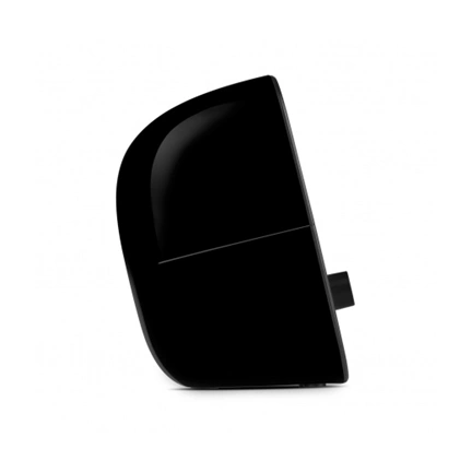 EDIFIER SPEAKER R12U 2.0 fekete
