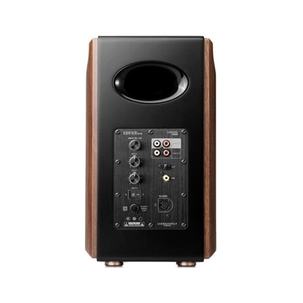 EDIFIER SPEAKER S2000MKIII 2.0 Bluetooth