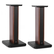 EDIFIER SS03 stands for Edifier S3000 Pro speakers (brown)