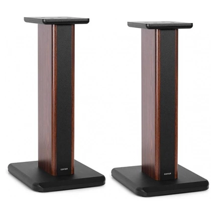 EDIFIER SS03 stands for Edifier S3000 Pro speakers (brown)