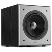 EDIFIER T5 Powered Active Subwoofer - Black