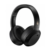 EDIFIER W820NB Plus Wireless NC Over-Ear - Black