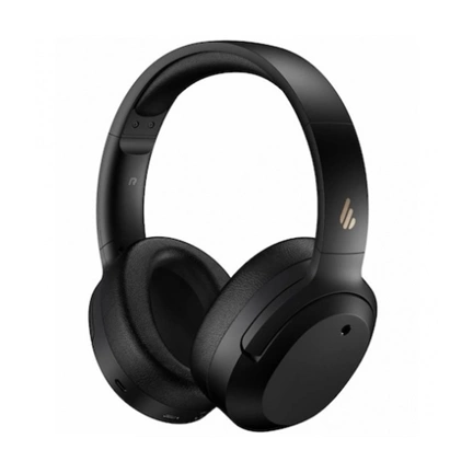 EDIFIER W820NB Plus Wireless NC Over-Ear - Black