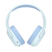 EDIFIER W820NB Plus Wireless NC Over-Ear - Blue