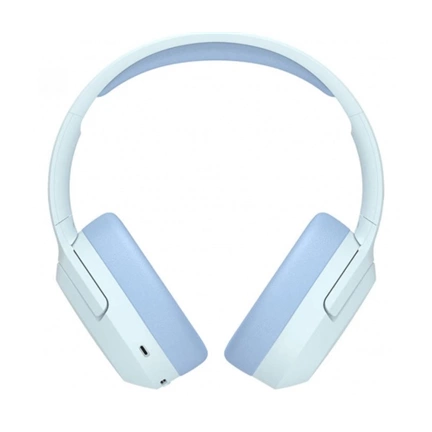 EDIFIER W820NB Plus Wireless NC Over-Ear - Blue