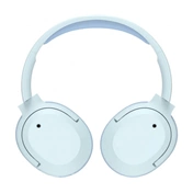 EDIFIER W820NB Plus Wireless NC Over-Ear - Blue