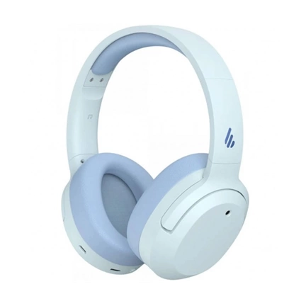 EDIFIER W820NB Plus Wireless NC Over-Ear - Blue