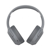 EDIFIER W820NB szürke