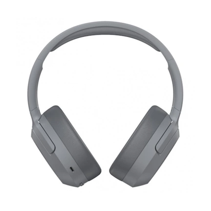 EDIFIER W820NB szürke