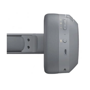 EDIFIER W820NB szürke