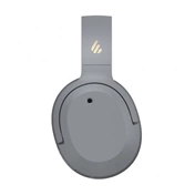 EDIFIER W820NB szürke