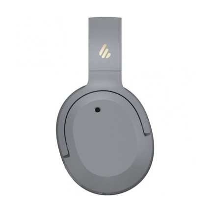 EDIFIER W820NB szürke