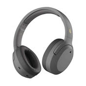 EDIFIER W820NB szürke