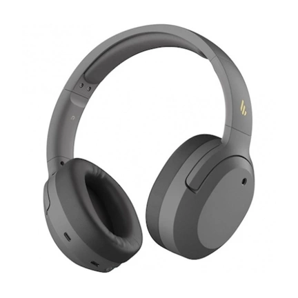 EDIFIER W820NB szürke