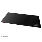 EGÉRPAD Akasa Venom XL Black