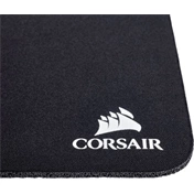 EGÉRPAD CORSAIR Gaming MM100 Cloth Mouse Pad Medium