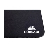 EGÉRPAD CORSAIR Gaming MM100 Cloth Mouse Pad Medium