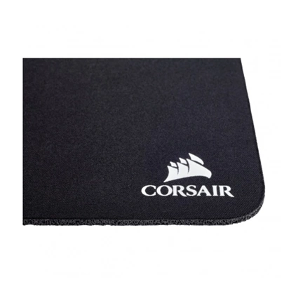 EGÉRPAD CORSAIR Gaming MM100 Cloth Mouse Pad Medium