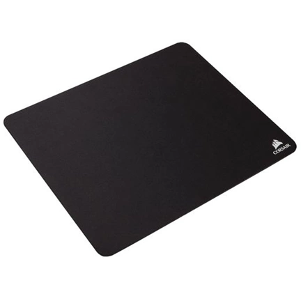 EGÉRPAD CORSAIR Gaming MM100 Cloth Mouse Pad Medium