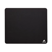 EGÉRPAD CORSAIR Gaming MM100 Cloth Mouse Pad Medium