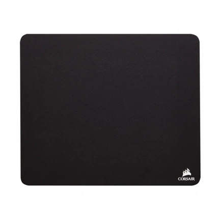 EGÉRPAD CORSAIR Gaming MM100 Cloth Mouse Pad Medium