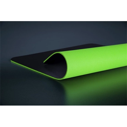 EGÉRPAD RAZER Gigantus V2 Large
