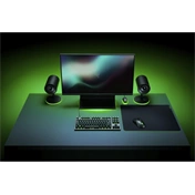 EGÉRPAD RAZER Gigantus V2 Large