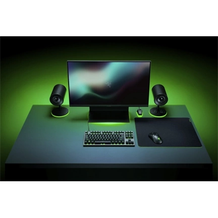 EGÉRPAD RAZER Gigantus V2 Large