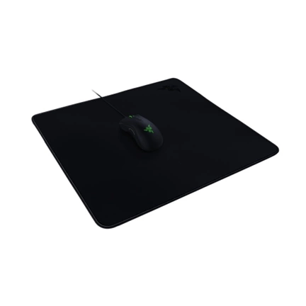 EGÉRPAD RAZER Gigantus V2 Large