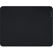 EGÉRPAD RAZER Gigantus V2 Medium
