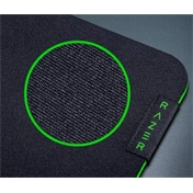 EGÉRPAD RAZER Gigantus V2 Medium