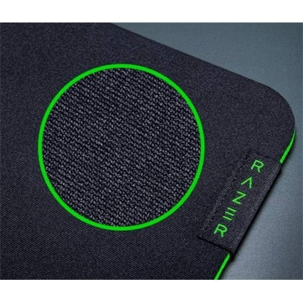 EGÉRPAD RAZER Gigantus V2 Medium