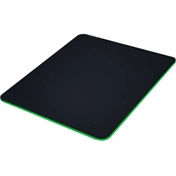 EGÉRPAD RAZER Gigantus V2 Medium