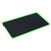 EGÉRPAD RAZER Goliathus Chroma 3XL