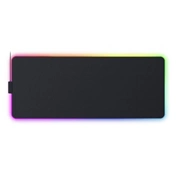 EGÉRPAD RAZER Goliathus Chroma 3XL