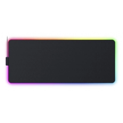 EGÉRPAD RAZER Goliathus Chroma 3XL